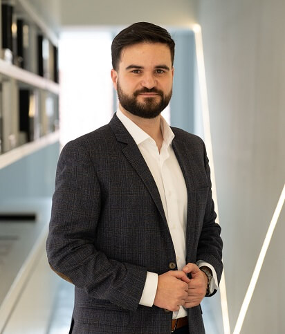 Λιακόπουλος Κωστής