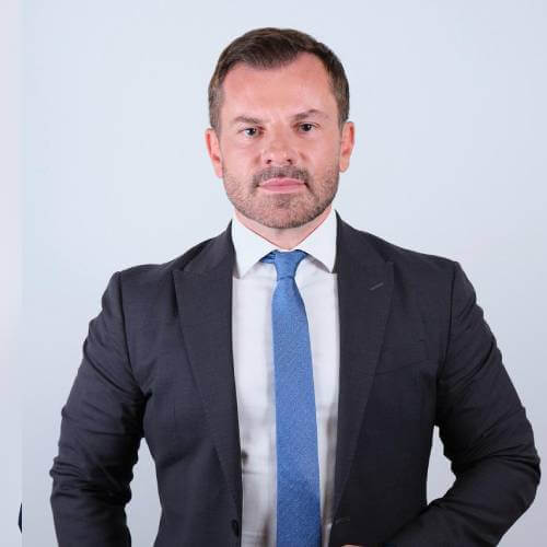 Νικόπουλος Κωνσταντίνος