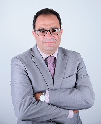 Κουτκιάς Νίκος