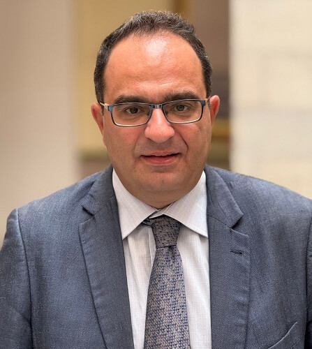 Κουτκιάς Νίκος