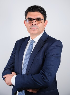 Αγγελάκης Δημήτρης