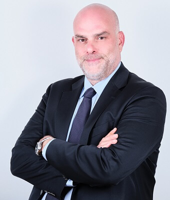 Μωυσίδης Κωνσταντίνος