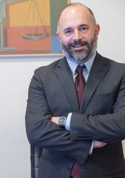 Δάσκας Ευάγγελος