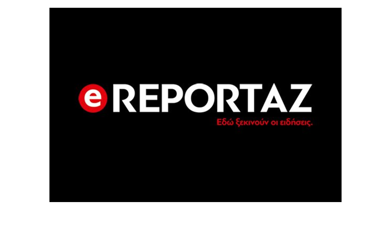 ereportaz: Δ. Αναστασόπουλος: Ζητά να επιτραπεί με νόμο η φωτογράφιση των προς έλεγχο τίτλων σε υποθηκοφυλακεία από δικηγόρους