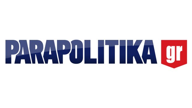 Parapolitika.gr: Αναστασόπουλος- Απολύτως αναγκαία η άμεση οικονομική ενίσχυση των δικηγόρων