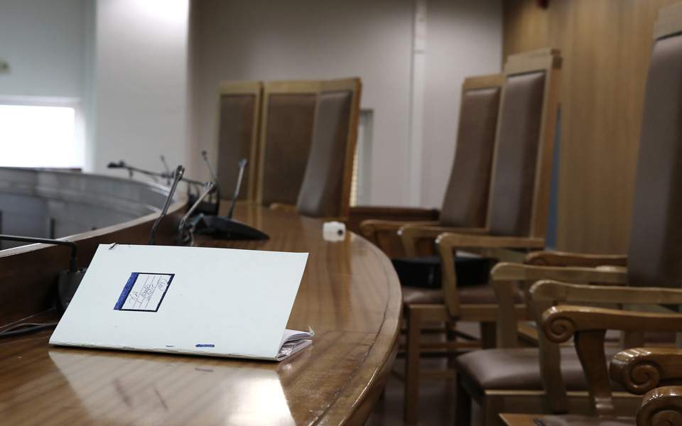 Εισ ΑΠ - Εγκύκλιος 1/2021 Απόφαση του ΕΔΔΑ από 16-6-2016 στην προσφυγή Φουρκιώτης κατά Ελλάδας – Γενικές Οδηγίες προς αποφυγή συναφών παραβιάσεων της ΕΣΔΑ