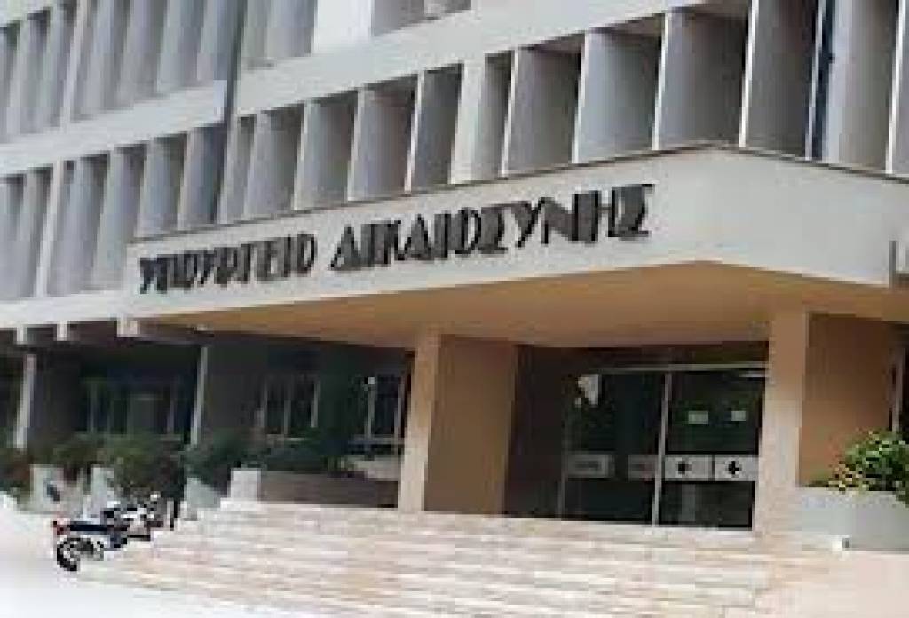 Υπ. Δικαιοσύνης: Αυστηρότερες ποινές για όσους βιαιοπραγούν σε βάρος εργαζομένων που ασκούν τα καθήκοντά  τους