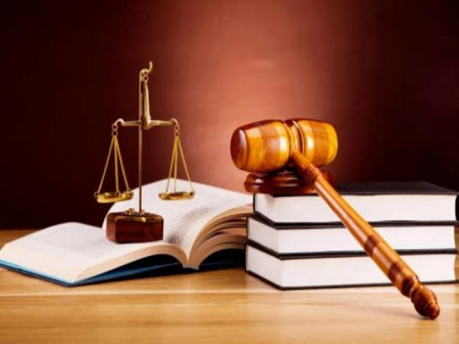 ΔΠΑ: Προϋποθέσεις για το ορισμένο του δικογράφου αγωγής. Απόρριψη αγωγής ως απαράδεκτης λόγω αοριστίας.