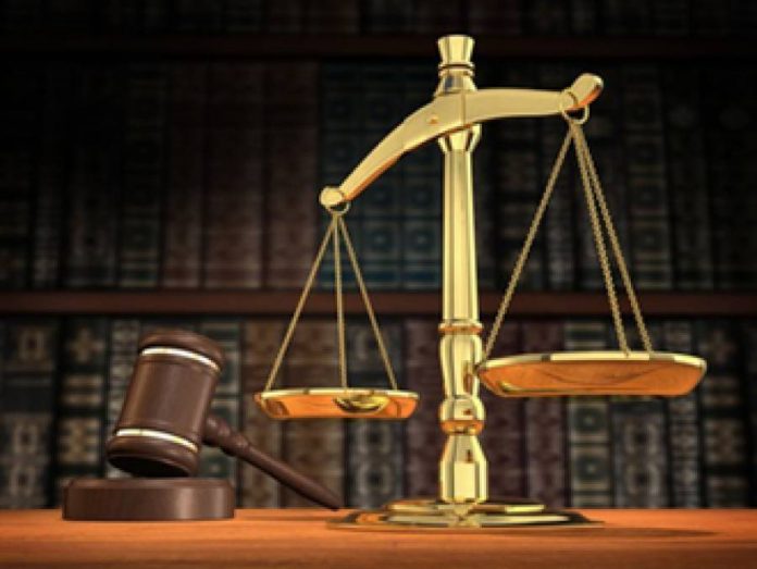 Εισαγγελία Πρωτοδικών Αθηνών: Καταστάσεις ποινικών υποθέσεων που θα εκδικαστούν από 6 έως 9 Απριλίου