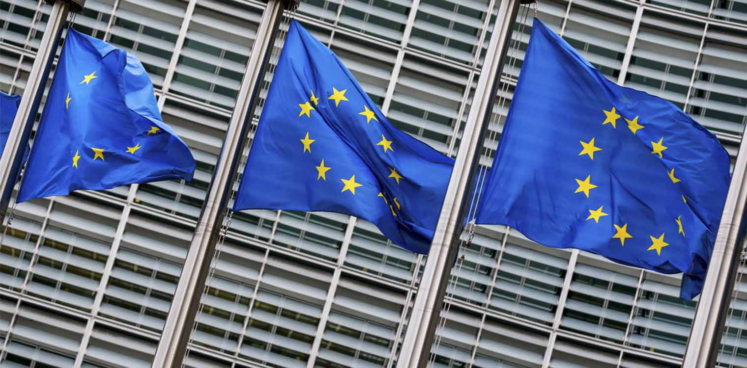 Ευρωπαϊκή Επιτροπή: Καταπολέμηση της εμπορίας ανθρώπων - νέα στρατηγική για την πρόληψη της εμπορίας ανθρώπων, την εξάρθρωση των εγκληματικών επιχειρηματικών μοντέλων, την προστασία και την ενδυνάμωση των θυμάτων