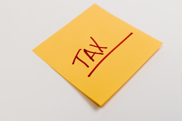 Παράταση της προθεσμίας υποβολής των φορολογικών δηλώσεων έως τις 29 Ιουλίου