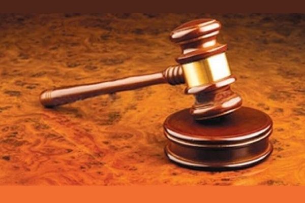 Τροπολογία του Υπουργείου Δικαιοσύνης για τον ορισμό εκπροσώπων Τύπου σε Δικαστήρια και Εισαγγελίες