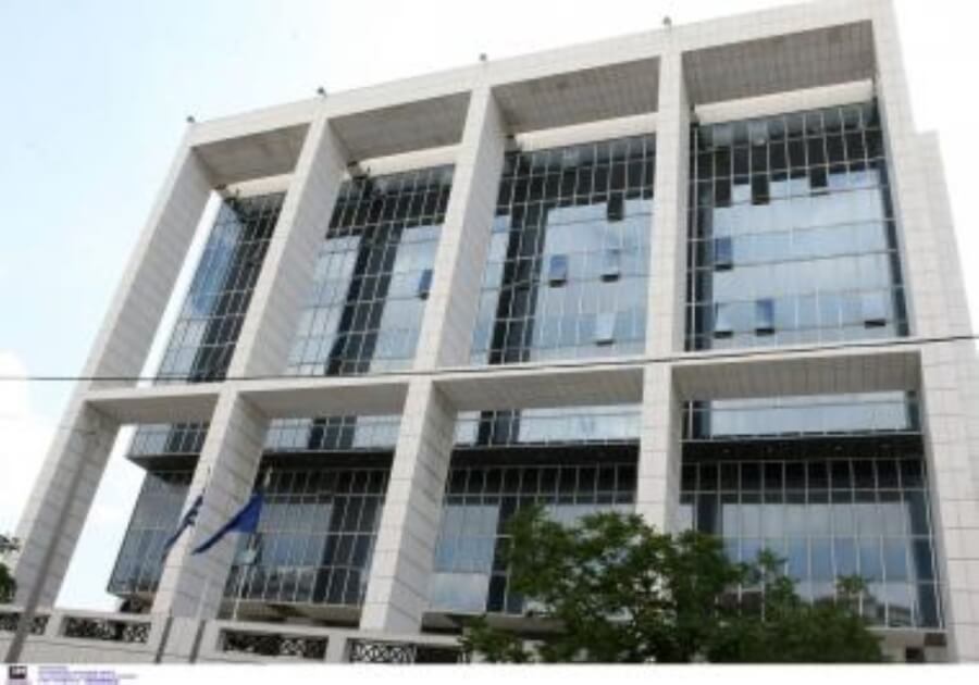 Ορκωμοσία Νέων Δικηγόρων - Παρασκευή 23/2 & Δευτέρα 26/2 (Ανακοίνωση ΔΣΑ)