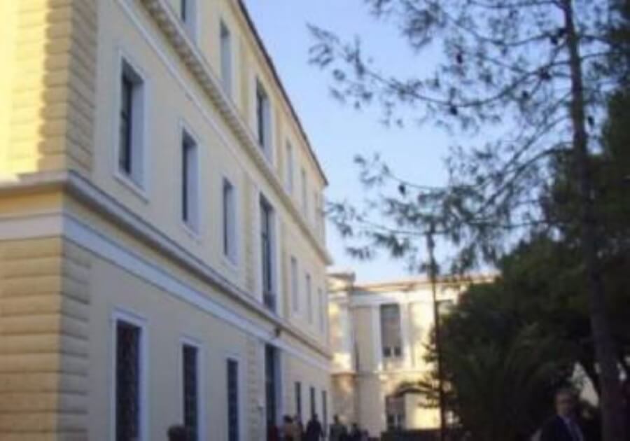 Ανακοίνωση Εισαγγελίας Αεροδικείου Αθηνών