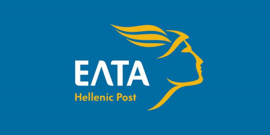 2.9 εκατομμύρια ευρώ πρόστιμο επέβαλε η ΑΠΔΠΧ στα ΕΛΤΑ για παραβίαση των προσωπικών δεδομένων (ΑΠΔΠΧ 10/2024)