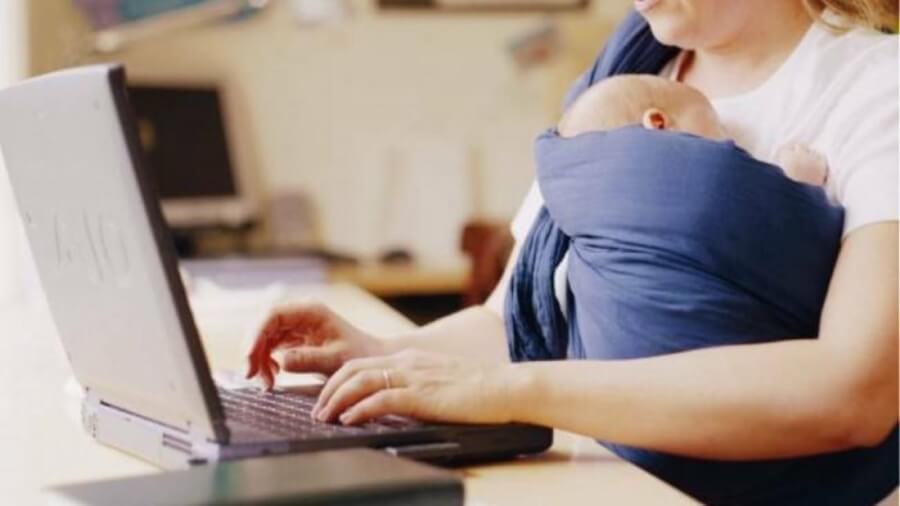 Δημοσιεύθηκε στην Εφημερίδα της Κυβερνήσεως η ΚΥΑ με τίτλο: "Ειδική παροχή προστασίας της μητρότητας για ελεύθερες επαγγελματίες, αυτοαπασχολούμενες και αγρότισσες του άρθρου 151 του ν. 5078/2023"