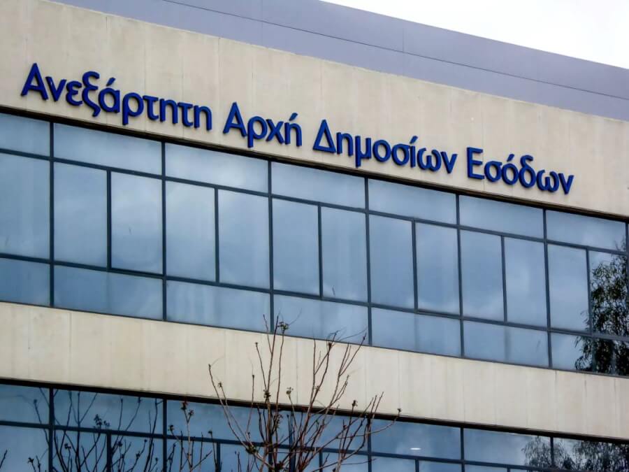 Φορολογικές δηλώσεις: Ποιοι φορολογούμενοι πρέπει να υποβάλλουν τροποποιητική