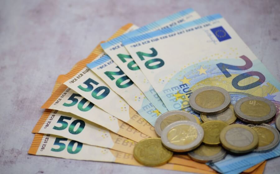 ΣτΠ: Σύνοψη Διαμεσολάβησης | Μισθολογικό κλιμάκιο εργαζόμενων συνταξιούχων