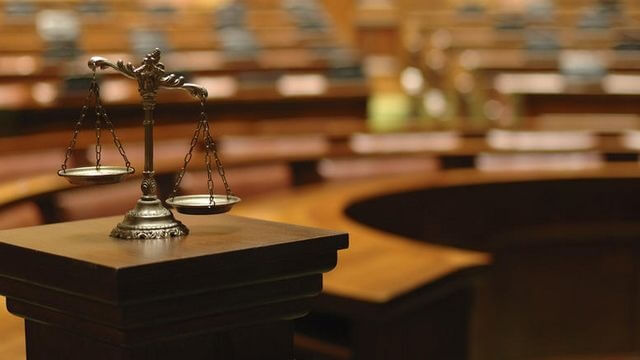 Προσοχή στις ανακοινώσεις του Πρωτοδικείου Κυπαρισσίας και του Πρωτοδικείου Κατερίνης για τη λειτουργία τους μετά τις 16-9