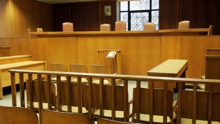 Διευκρινίσεις σχετικά με τη στοχευμένη αποχή 7-14/10/2024