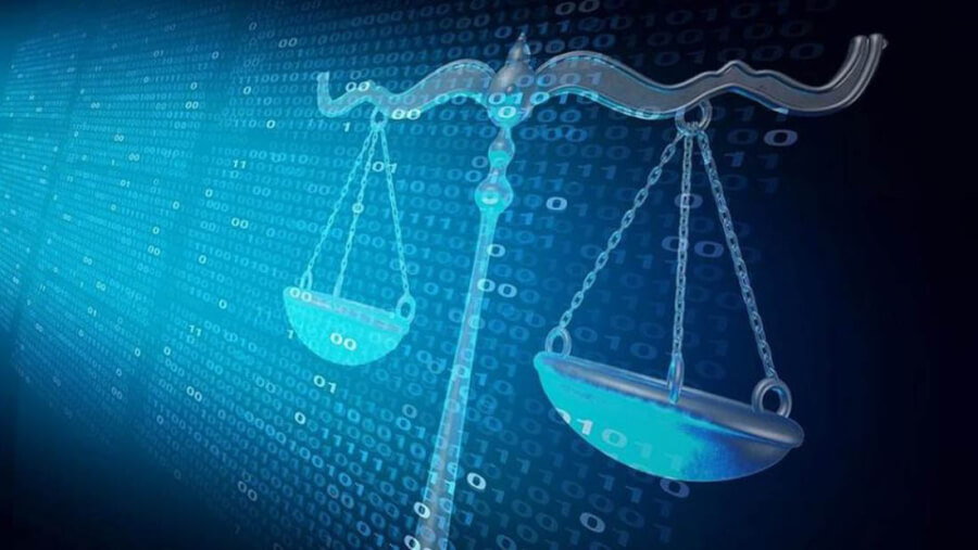 Εργασίες αναβάθμισης ΟΣΔΔΥ ΔΔ στις 10/10/2024 από 15:00 έως 19:00