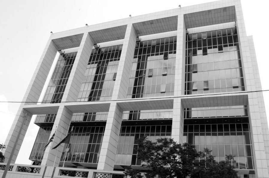 Ανακοίνωση Εισαγγελίας Εφετών Αθηνών - Προθεσμία για αντίγραφα ψηφιακών δεδομένων και δεδομένων επικοινωνίας