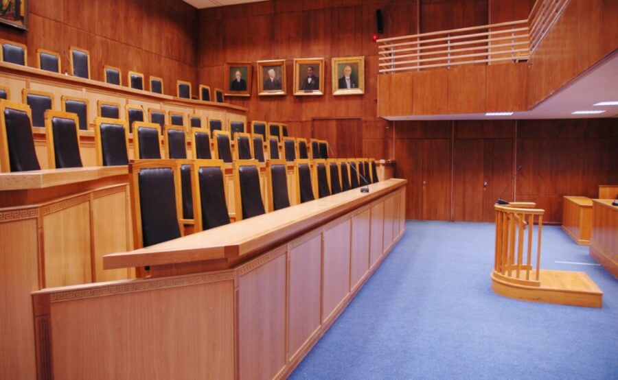 Παρέμβαση του ΔΣΑ σε πιλοτική δίκη για τα επιτόκια στη διάσωση πρώτης κατοικίας
