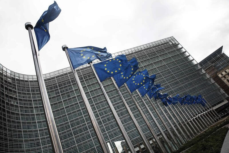 Συμμετοχή ΣτΕ σε συνέδριο της ACA-Europe στο Διοικητικό Εφετείο Βερσαλλιών