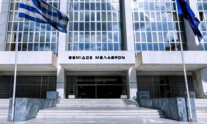Αποχή από την εκδίκαση υποθέσεων ενώπιον των Πολιτικών Τμημάτων του ΑΠ στις 13-14/1/2025 και από την 1η συνεδρίαση του 2025 της Ολομέλειας του ΑΠ σε πολιτικές υποθέσεις