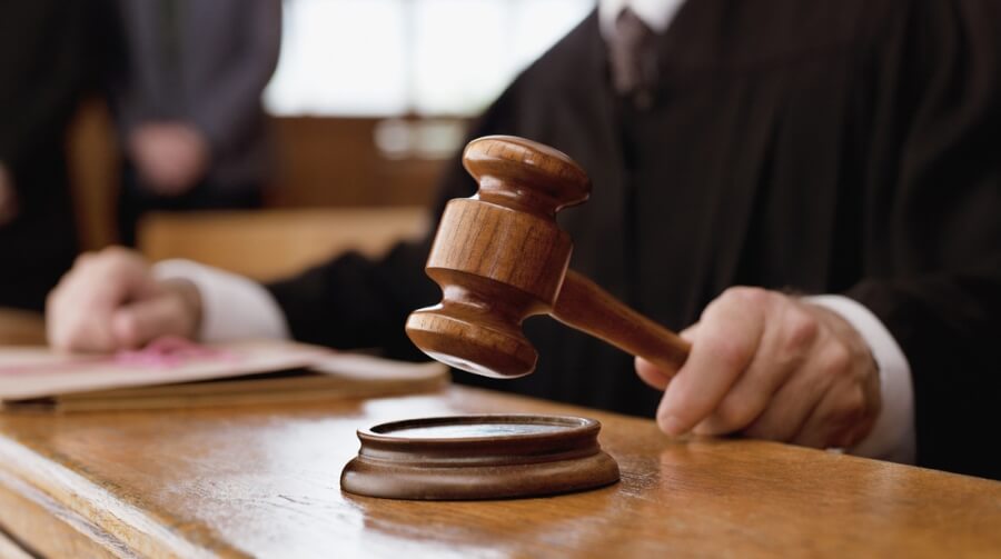 Πρωτοδικείο Πειραιά - Προσκόμιση σχετικών αιτήσεων πτώχευσης μικρού αντικειμένου (ν. 4738/2020)