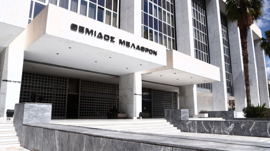 Δημοσιεύθηκε το ΦΕΚ Α' 60/2025 που προβλέπει περιορισμό στις σελίδες και στον χρόνο αγόρευσης ενώπιον του ΑΠ