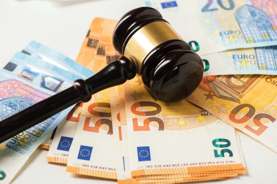 Σε ισχύ η βελτιωμένη πλατφόρμα του Εξωδικαστικού Μηχανισμού Ρύθμισης Οφειλών
