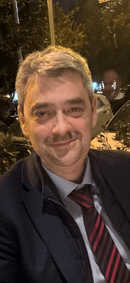 Άρθρο Χρ. Κακλαμάνη στο Magazino "Με Το Δικηγόρο": «Ποινικό Δίκαιο και Alt Right Κουλτούρα»