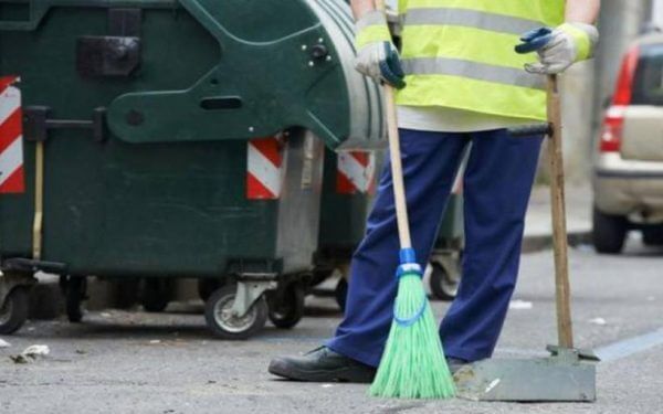Θετικός ο απολογισμός στον πρώτο χρόνο λειτουργίας του θεσμού της Κοινωφελούς Εργασίας