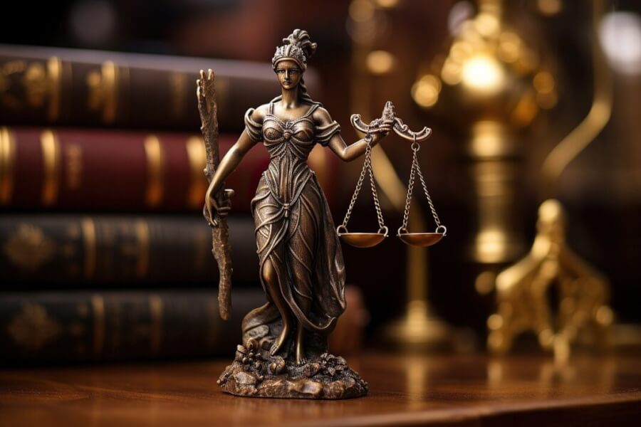 Φορολογική αντιμετώπιση νέας δικηγορικής ύλης