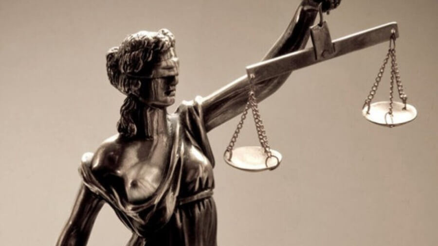 Το ΣτΕ αναλαμβάνει την Προεδρία της Ενώσεως Ανωτάτων Διοικητικών Δικαστηρίων της ΕΕ για τη 2ετία 2025-2027 στη Γ.Σ. της Ενώσεως στο Ελσίνκι