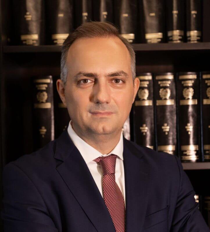 Άρθρο του Δημήτρη Αναστασόπουλου στο Real.gr: Δημογραφικό, ώρα ενδεκάτη