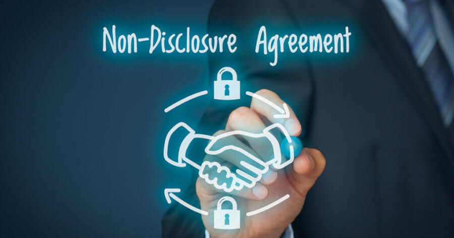 ΦΕΚ Β' 3556/8.7.2025: Διαδικασία επιλογής και υλοποίησης του προγράμματος επιμόρφωσης στη διαδικασία διαμεσολάβησης