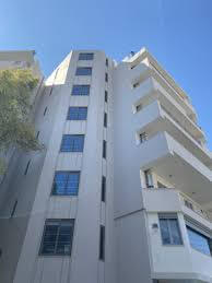 Πρωτοδικείο Αθηνών - Περιφερειακή έδρα Περιστερίου - Διακοπή λειτουργίας του φωτοτυπείου από 27/8/2025