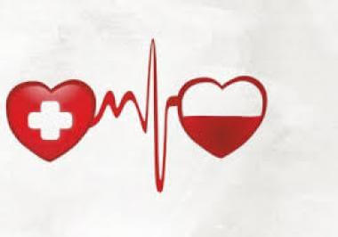 Εθελοντική Αιμοδοσία για την τράπεζα αίματος του Δ.Σ.Α. στις 09/09/2025