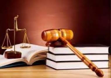 Αποτελέσματα δοκιμασίας επάρκειας Α' εξεταστικής περιόδου 2025