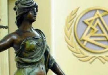 Ορκωμοσία Νέου Δικηγόρου - Εγγραφή στο τμήμα Μητρώου του ΔΣΑ