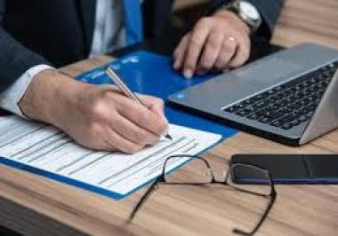 Νέα Δικηγορική Ύλη - Υποβολή αιτήσεων για τη συμμετοχή στους καταλόγους του ν. 5095/2024