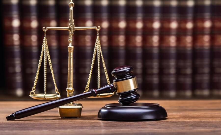 Παρουσίαση των σημαντικότερων τροποποιήσεων του ΚΠολΔ με τον ν. 5221/2025 από τον Φ. Γιαννούλα