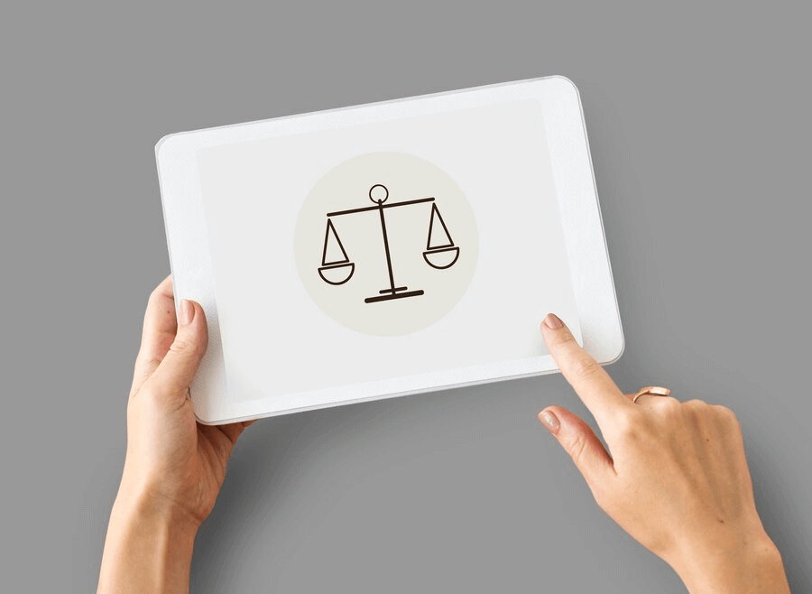 Webinar CCBE-ELF 13 Οκτωβρίου 2025 για την Πνευματική Ιδιοκτησία