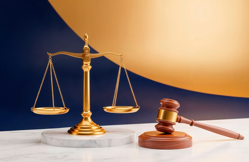 Προσκόμιση σχετικών αιτήσεων για έκδοση Διαταγών Πληρωμής και Απόδοσης Χρήσης Μισθίου