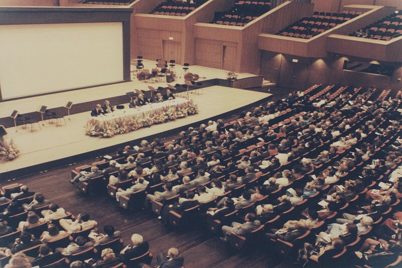 «Οι διατάξεις του νόμου 5239/2025 - Ενημέρωση - Αξιολόγηση - Συζήτηση», Τετάρτη 5/11/2025