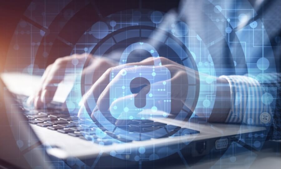 Έως τις 10 Νοεμβρίου παρατείνεται η δημόσια διαβούλευση για την Εθνική Στρατηγική Κυβερνοασφάλειας 2026-2030