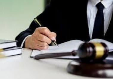 Πίνακας υποψηφίων δικηγόρων με βάση τον αριθμό πρωτοκόλλου της αίτησης του υποψηφίου ανά αίθουσα εξέτασης