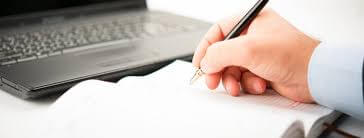 Πίνακας υποψηφίων δικηγόρων και πίνακας απορριπτέων αιτήσεων